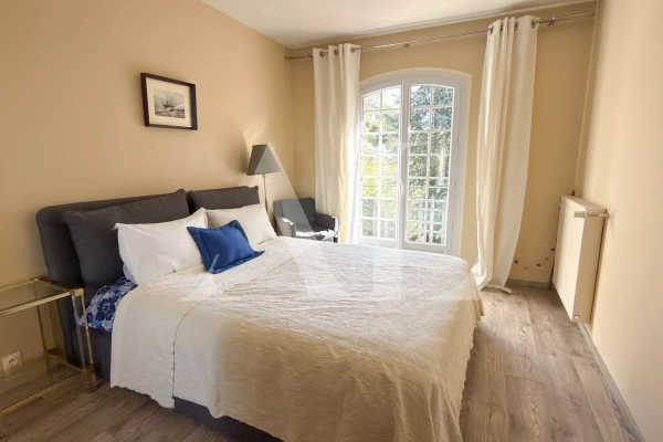 Maison de luxe à vendre à Cannes, 2 200 000 €, Photo 7