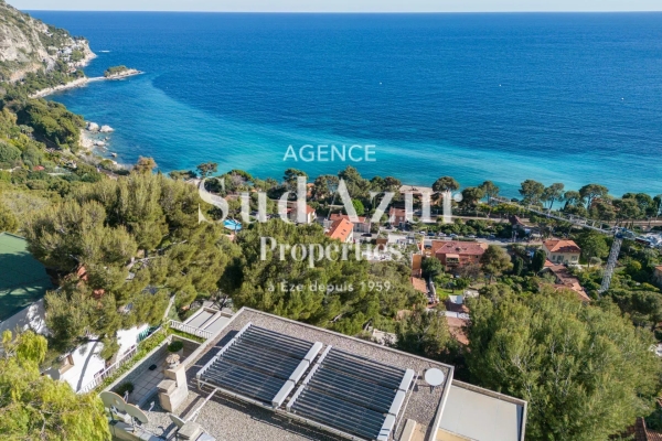 Luxury House for sale in Èze, 3 650 000 €, Photo 7