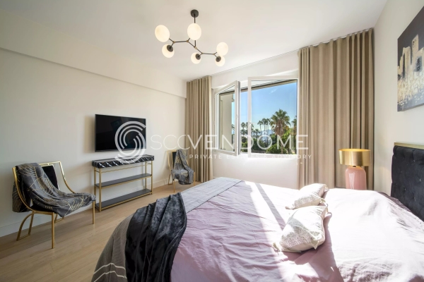 Appartement de luxe à vendre à Cannes, 2 800 000 €, Photo 7