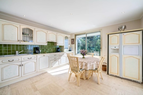 Luxury House for sale in Cannes, 3 450 000 €, Photo 7