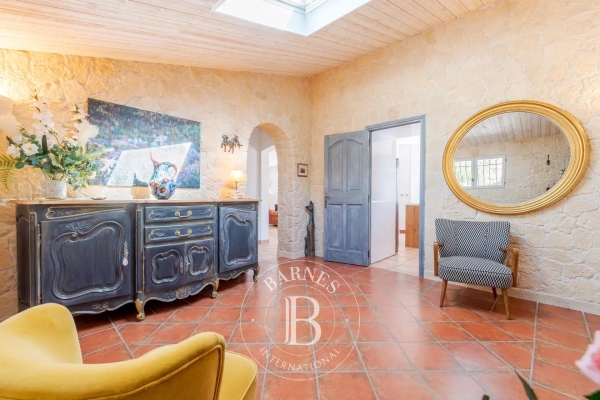 Maison de luxe à vendre à Grasse, 1 490 000 €, Photo 7