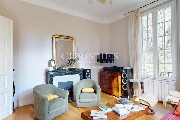Luxury House for sale in Souillac, 1 186 000 €, Photo 7