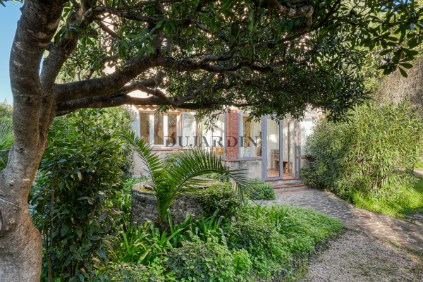 Appartement de luxe à vendre à Saint-Tropez, 2 500 000 €, Photo 1
