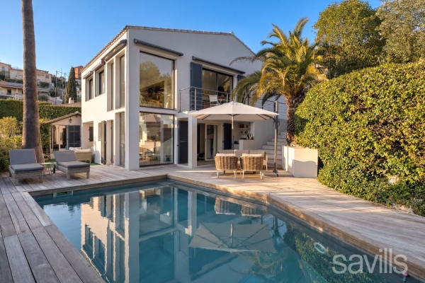 Maison de luxe à vendre à La Turbie, 1 690 000 €, Photo 1