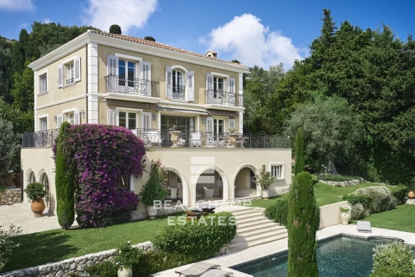 Maison de luxe à vendre à Cannes, 9 800 000 €, Photo 1