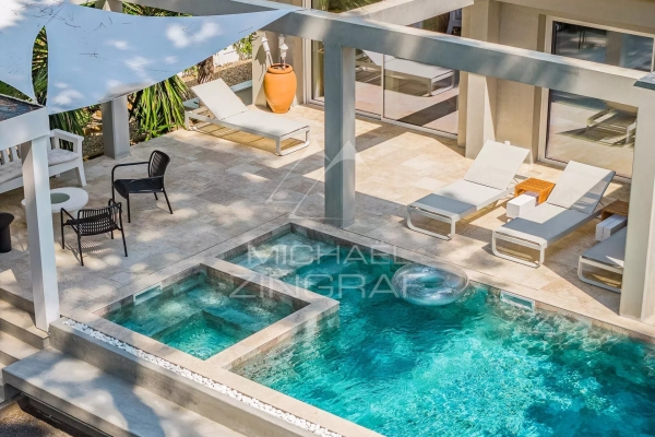 Maison de luxe à vendre à Pyla sur Mer, 2 990 000 €, Photo 1