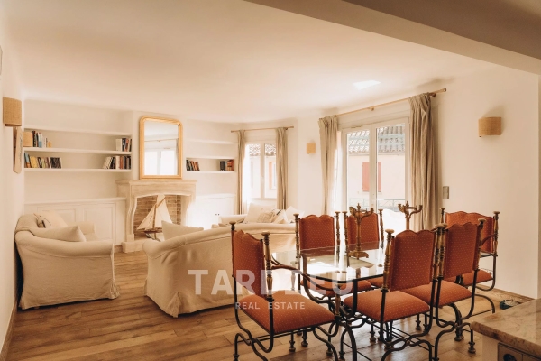 Appartement de luxe à vendre à Saint-Tropez, 1 790 000 €, Photo 1