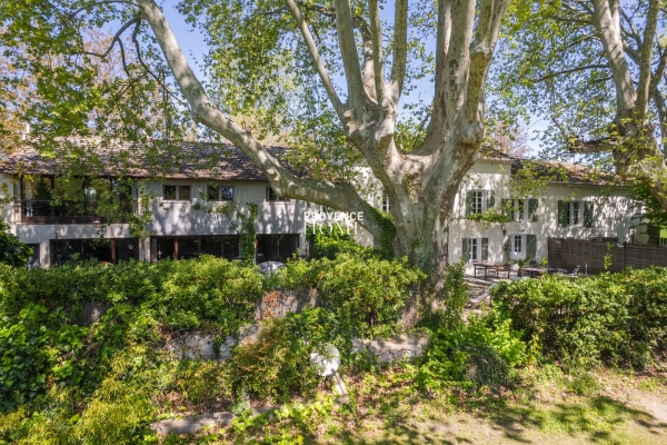 Maison de luxe à vendre à Le Thor, 1 390 000 €, Photo 1