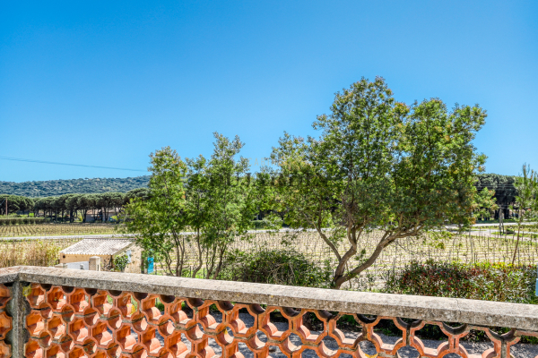 Maison de luxe à vendre à Ramatuelle, 4 500 000 €, Photo 3
