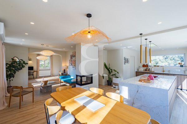 Maison de luxe à vendre à Mazan, 695 000 €, Photo 3