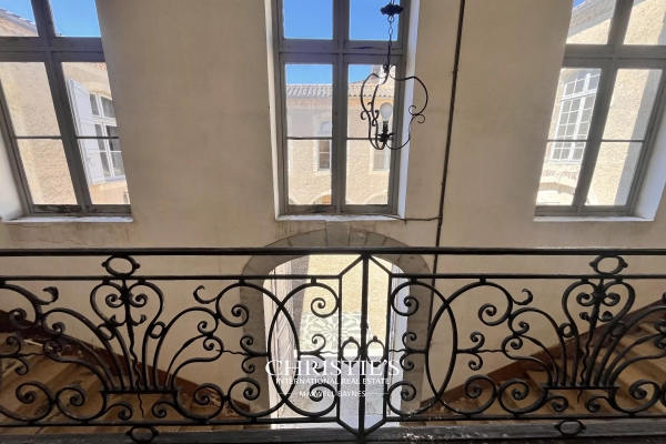 Luxury House for sale in Lectoure, 1 900 000 €, Photo 3