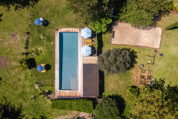 Maison de luxe à vendre à Le Thor, 1 390 000 €, Photo 3