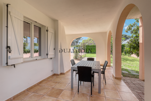 Maison de luxe à vendre à Saint-Tropez, 2 990 000 €, Photo 4