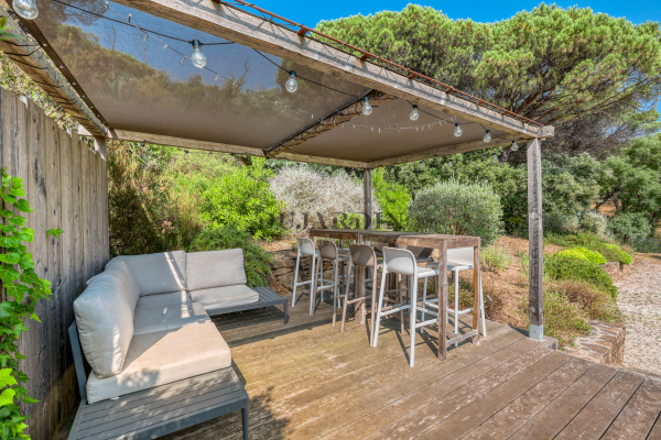 Maison de luxe à vendre à Gassin, 1 090 000 €, Photo 4