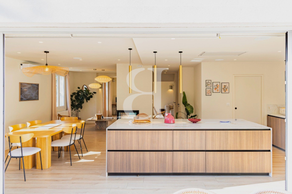 Maison de luxe à vendre à Mazan, 695 000 €, Photo 4