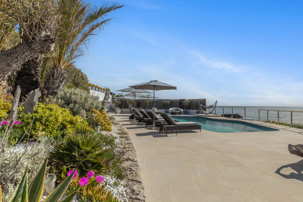 Maison de luxe à vendre à Cap d'Antibes, 14 750 000 €, Photo 4