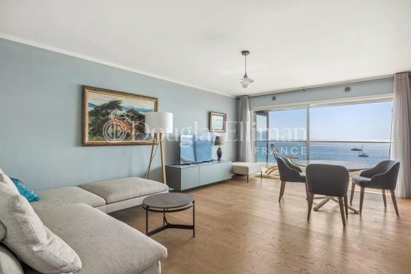 Luxury Apartment for sale in Cannes, 2 200 000 €, Photo 4