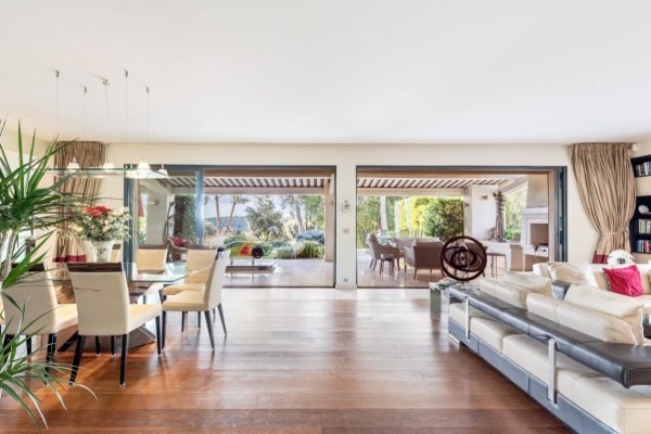 Maison de luxe à vendre à Biot, 2 750 000 €, Photo 5