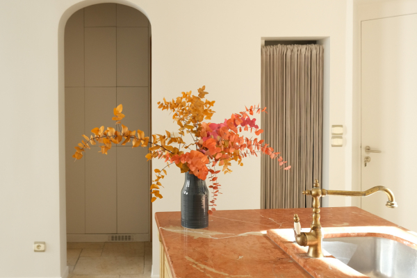 Appartement de luxe à vendre à Paris 3ème, 690 000 €, Photo 5