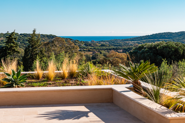 Maison de luxe à vendre à Ramatuelle, 15 900 000 €, Photo 5