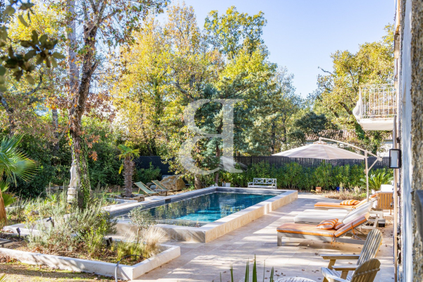 Maison de luxe à vendre à Mazan, 695 000 €, Photo 5