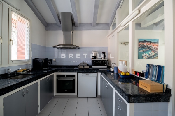 Maison de luxe à vendre à Ciboure, 1 750 000 €, Photo 5