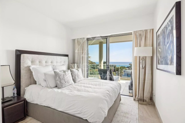 Luxury Apartment for sale in Antibes, 2 990 000 €, Photo 5