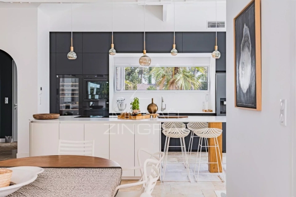 Maison de luxe à vendre à Pyla sur Mer, 2 990 000 €, Photo 5