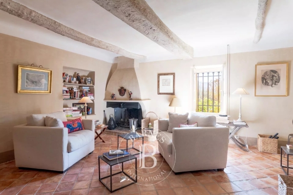 Maison de luxe à vendre à Grasse, 1 400 000 €, Photo 5
