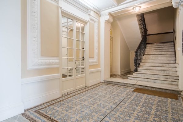 Luxury Apartment for sale in Nice, 650 000 €, Photo 5