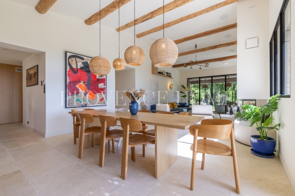Luxury House for sale in Gordes, 3 200 000 €, Photo 5