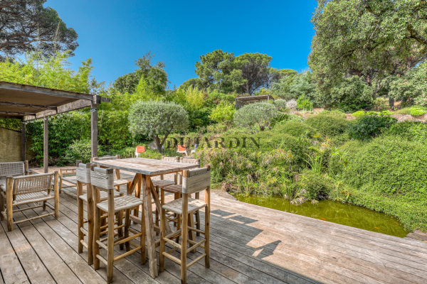 Maison de luxe à vendre à Gassin, 1 090 000 €, Photo 6