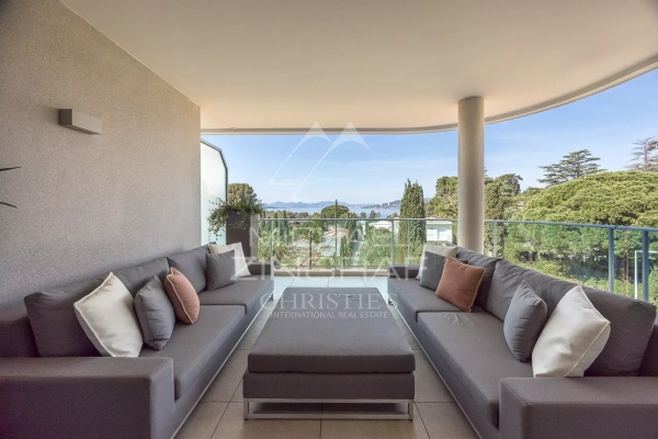 Luxury Apartment for sale in Antibes, 2 990 000 €, Photo 6