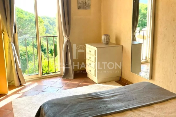 Maison de luxe à vendre à Mouans-Sartoux, 925 000 €, Photo 6