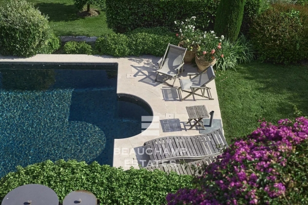 Luxury House for sale in Cannes, 9 800 000 €, Photo 6