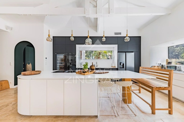 Maison de luxe à vendre à Pyla sur Mer, 2 990 000 €, Photo 6
