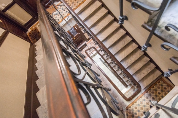 Luxury Apartment for sale in Nice, 650 000 €, Photo 6