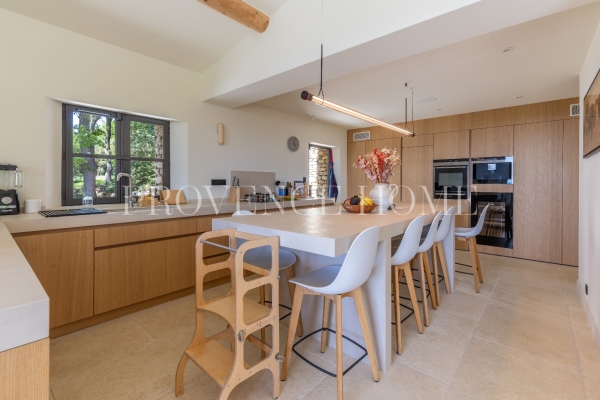 Luxury House for sale in Gordes, 3 200 000 €, Photo 6