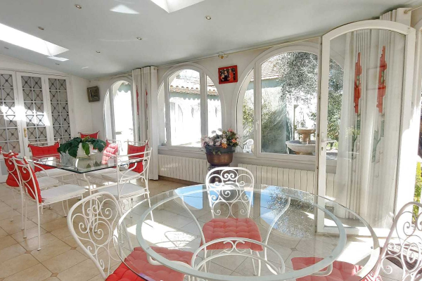 Maison de luxe à vendre à Draguignan, 600 000 €, Photo 7