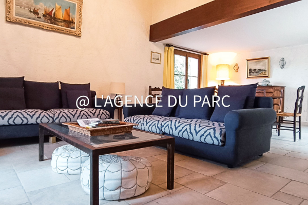 Maison de luxe à vendre à Saint-Georges-de-Didonne, 749 000 €, Photo 7