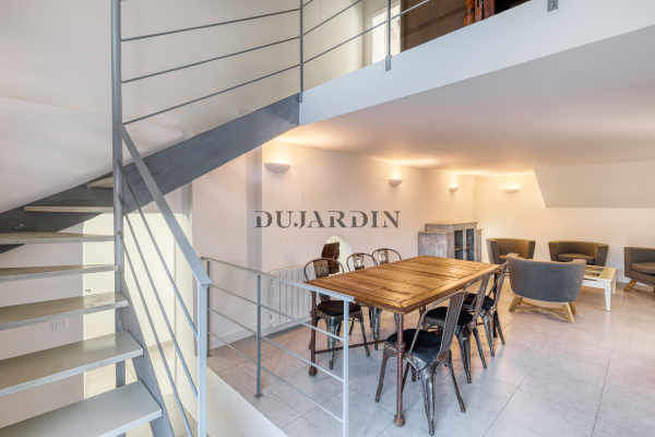 Maison de luxe à vendre à Ramatuelle, 4 500 000 €, Photo 7