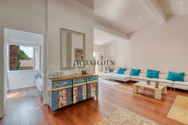 Maison de luxe à vendre à Gassin, 1 090 000 €, Photo 7