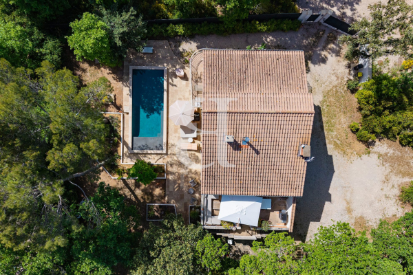 Maison de luxe à vendre à Mazan, 695 000 €, Photo 7