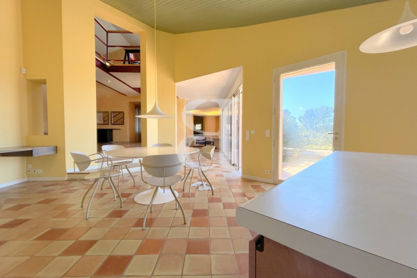 Maison de luxe à vendre à L Isle-sur-La-Sorgue, 680 000 €, Photo 7