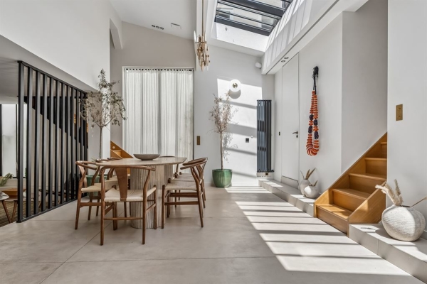 Luxury Apartment for sale in Paris 18Ème, 1 850 000 €, Photo 7