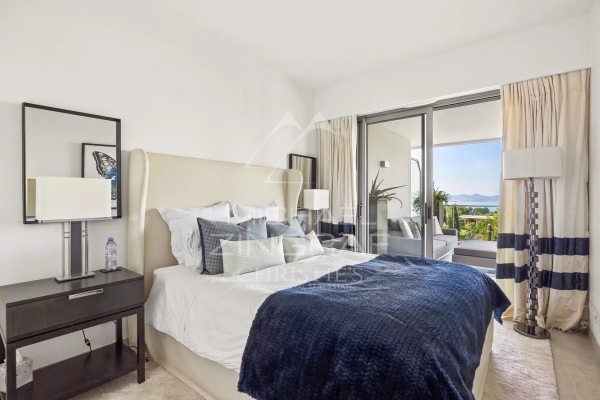 Luxury Apartment for sale in Antibes, 2 990 000 €, Photo 7