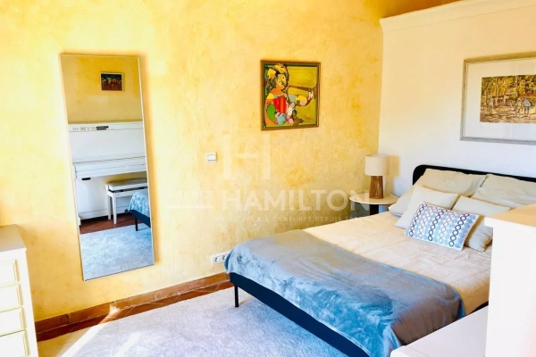 Maison de luxe à vendre à Mouans-Sartoux, 925 000 €, Photo 7