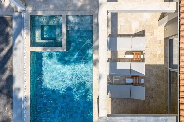 Maison de luxe à vendre à Pyla sur Mer, 2 990 000 €, Photo 7
