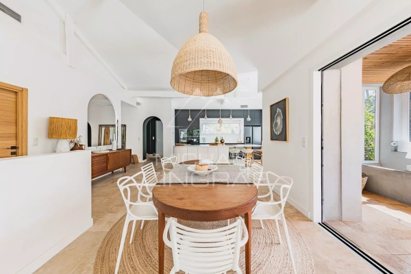 Maison de luxe à vendre à Pyla sur Mer, 2 990 000 €, Photo 7