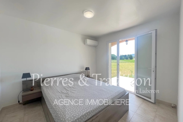 Maison de luxe à vendre à Simiane-la-Rotonde, 530 000 €, Photo 7